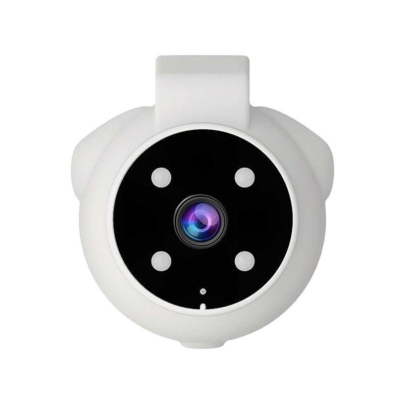 Cat Camera Collar – Motion Recording Pet Collar Camera for Cats & Dogs