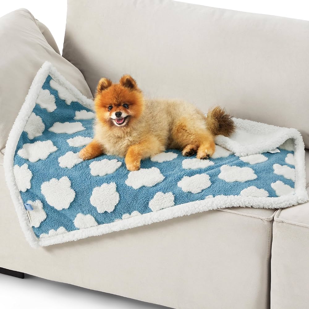 pets bedding