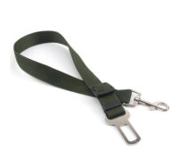 dog seat belt