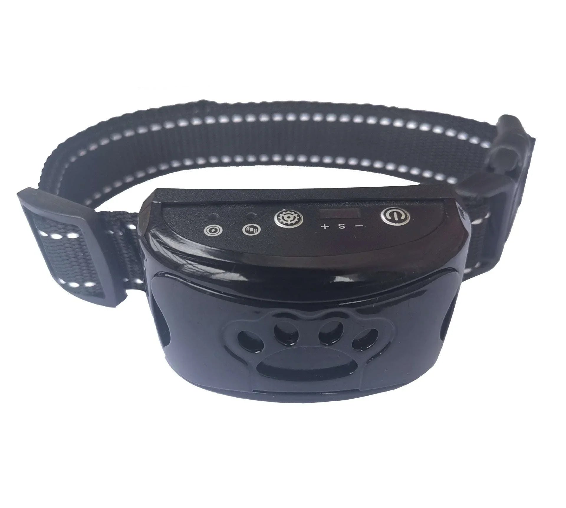 best dog training collar with remote control