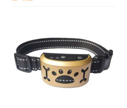 best dog training collar with remote control