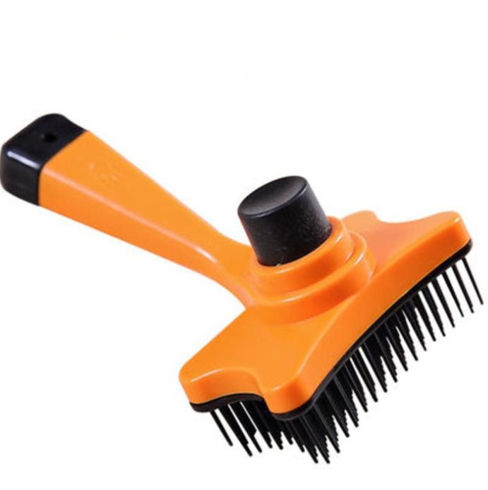 Pet products dog comb cat comb