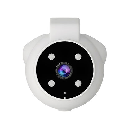 Cat Camera Collar – Motion Recording Pet Collar Camera for Cats & Dogs