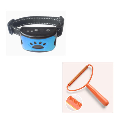 best dog training collar with remote control