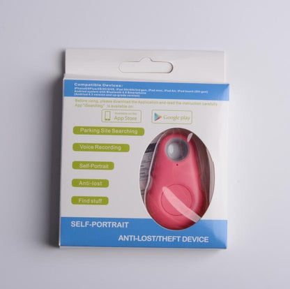 LED light up dog collar with flashing modes