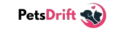 PetsDrift