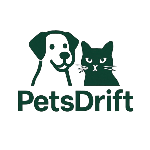 PtesDrift