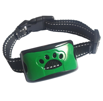best dog training collar with remote control