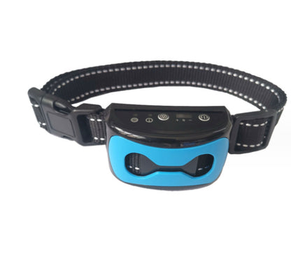 best dog training collar with remote control